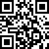 https://imna.ir/x7X78
