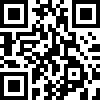 https://imna.ir/xbsCh