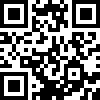 https://imna.ir/x8C2f
