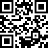 https://imna.ir/x923Y
