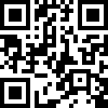 https://imna.ir/x7LZL