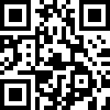 https://imna.ir/x9N5f