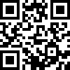 https://imna.ir/x9Rw2