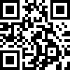 https://imna.ir/x5SC6