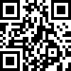 https://imna.ir/x93xx