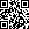 https://imna.ir/xbhx2