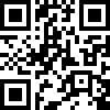https://imna.ir/x8rtD