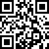 https://imna.ir/xbmHt