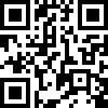 https://imna.ir/x7Kqh