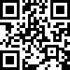 https://imna.ir/x9sPP