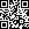 https://imna.ir/x846Q