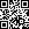 https://imna.ir/xb7XR