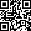 https://imna.ir/xbpFx