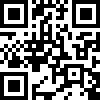 https://imna.ir/x7qRx