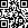 https://imna.ir/x9TRg