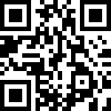 https://imna.ir/xbbND