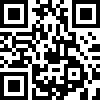 https://imna.ir/x895G