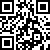 https://imna.ir/x97gK