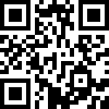https://imna.ir/x6XZb