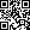 https://imna.ir/x9wnb