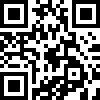 https://imna.ir/x6Z2R