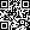 https://imna.ir/x8bDT