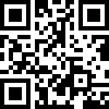 https://imna.ir/x8CWX