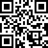 https://imna.ir/x8T3T