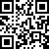 https://imna.ir/xkc8