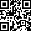 https://imna.ir/x9JTc