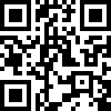 https://imna.ir/x5tds