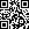 https://imna.ir/x9kRm