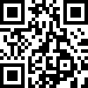 https://imna.ir/x9vj5