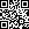 https://imna.ir/x72kB
