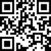 https://imna.ir/x9N56
