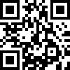 https://imna.ir/xbvpK