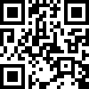 https://imna.ir/x6nJB