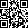https://imna.ir/x6PNT