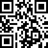 https://imna.ir/xbBR7