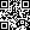 https://imna.ir/x7zhM