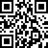 https://imna.ir/xbtkn