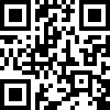 https://imna.ir/x8YQ4