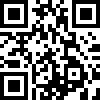 https://imna.ir/xbhB3
