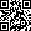 https://imna.ir/x73PW