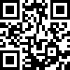 https://imna.ir/x6TPX