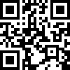https://imna.ir/x6wjR