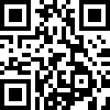 https://imna.ir/x9JJ5