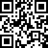https://imna.ir/x8fvC