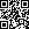 https://imna.ir/x92Zv