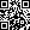 https://imna.ir/x8w5s
